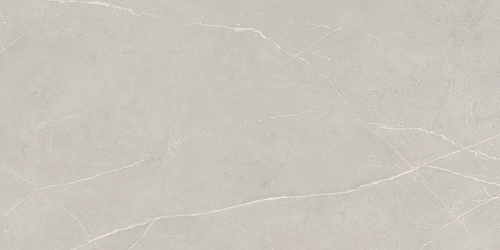 Плитка из керамогранита NL02 60x120x10 Непол.Рект. (Керамический гранит)
