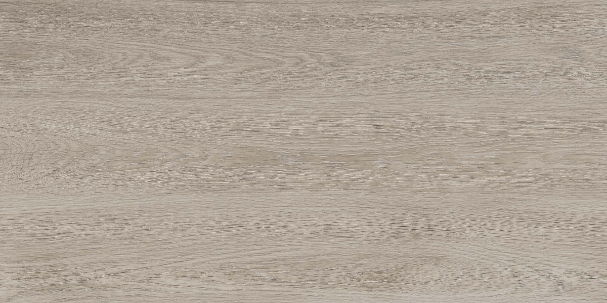 Плитка из керамогранита RF01 30,6x60,9x8 Структур. (Керамический гранит)