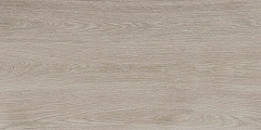 Плитка из керамогранита RF01 30,6x60,9x8 Структур. (Керамический гранит)