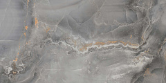 Плитка из керамогранита BZ03 60x120x10 Полир. (Керамический гранит)