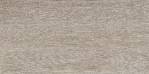 Плитка из керамогранита RF01 30,6x60,9x8 Структур. (Керамический гранит)