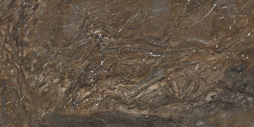 Плитка из керамогранита BR04 60x120x10 Полир. (Керамический гранит)