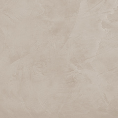 Плитка из керамогранита GF02 60x60x10 Непол.Рект. (Керамический гранит)
