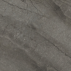 Берег K-2405/MR/600x600x9