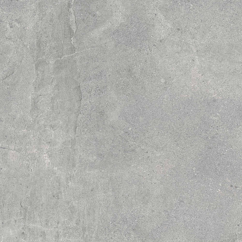 Плитка из керамогранита KA01 80x80x11 Непол.Рект. (Керамический гранит)