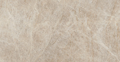Плитка из керамогранита MO08 30,6x60,9x8 Непол. (Керамический гранит)