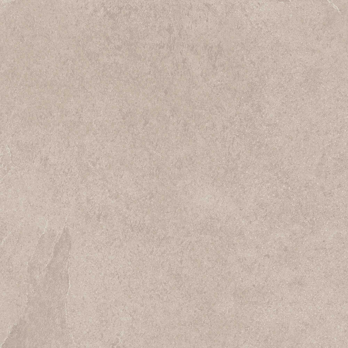 Плитка из керамогранита SOG301 60x60x20 Противоскольз.Рект. (Керамический гранит)