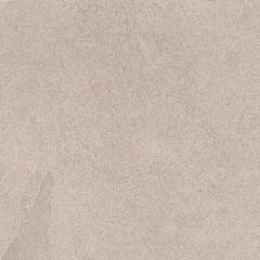 Плитка из керамогранита SOG301 60x60x20 Противоскольз.Рект. (Керамический гранит)