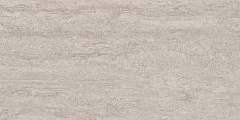 Плитка из керамогранита RE01 30,6x60,9x8 Непол. (Керамический гранит)