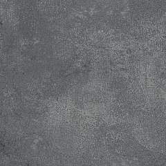 Керамогранит Fabrika K-2018 600x1200