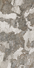 Керамогранит Usadba K-2601 600x600