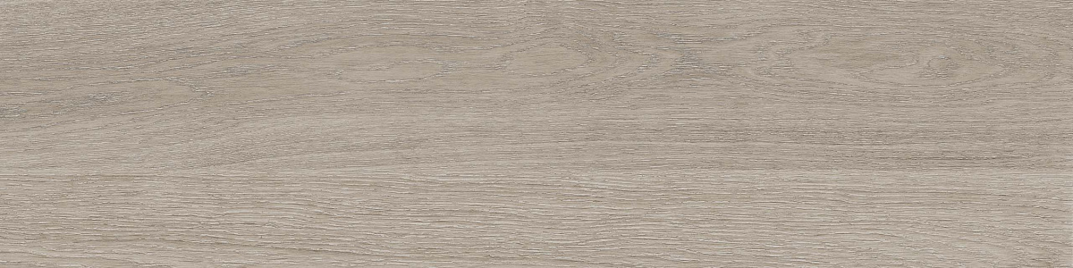 Плитка из керамогранита RF01 14,6x60x8 Структур.Рект. (Керамический гранит)