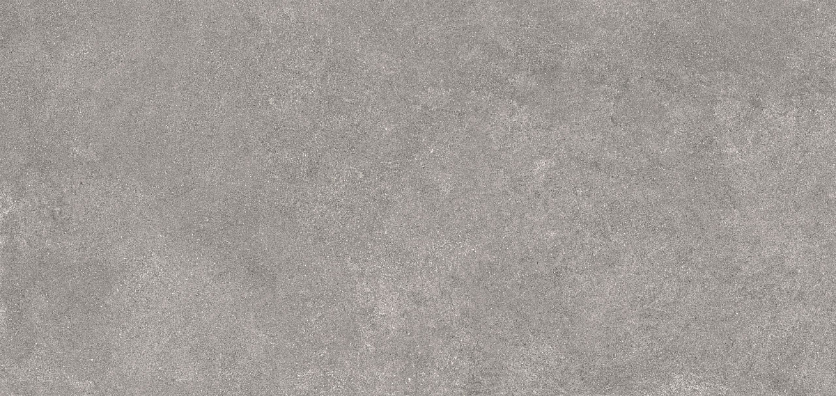 Плитка из керамогранита LN02 80x160x11 Непол.Рект. (Керамический гранит)