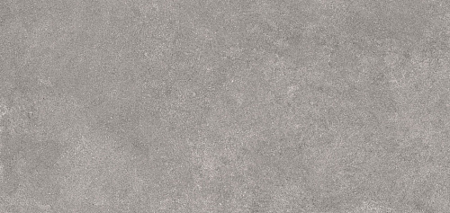 Плитка из керамогранита LN02 80x160x11 Непол.Рект. (Керамический гранит)