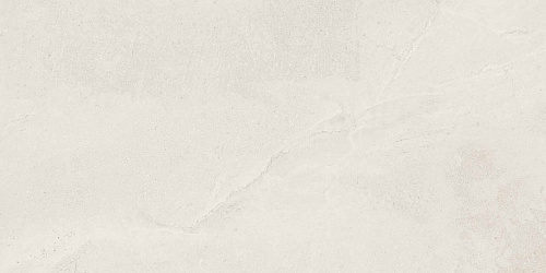 Плитка из керамогранита KA00 80x160x11 Непол.Рект. (Керамический гранит)