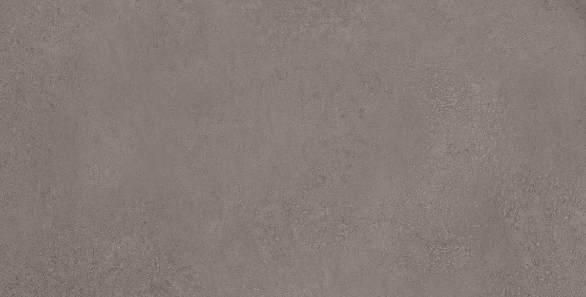 Плитка из керамогранита UN03 30,6x60,9x8 Непол. (Керамический гранит)