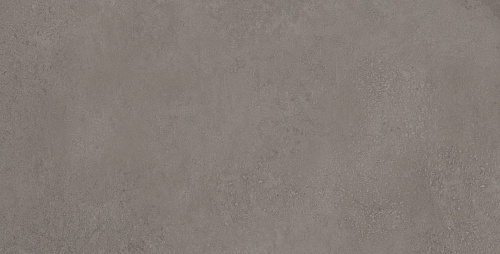 Плитка из керамогранита UN03 30,6x60,9x8 Непол. (Керамический гранит)