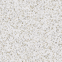 Плитка из керамогранита CM00 80x80x11 Непол.Рект. (Керамический гранит)
