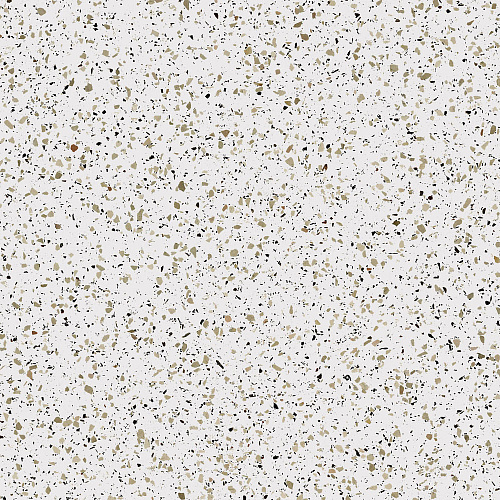 Плитка из керамогранита CM00 80x80x11 Непол.Рект. (Керамический гранит)