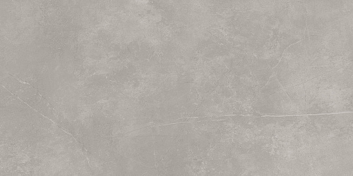 Плитка из керамогранита MM02 80x160x11 Непол.Рект. (Керамический гранит)
