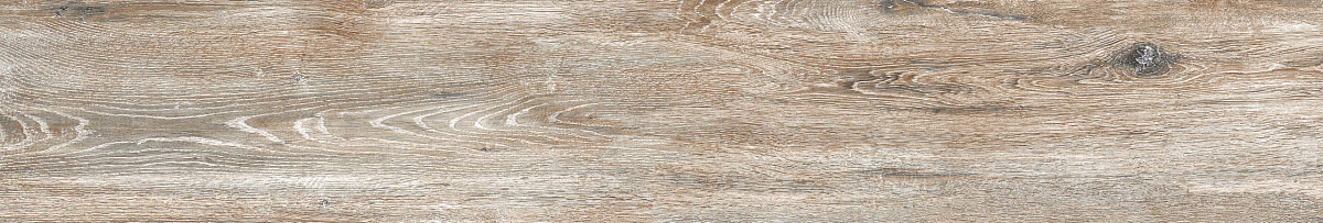 Плитка из керамогранита BG00 19,4x120x10 Непол.Рект. (Керамический гранит)