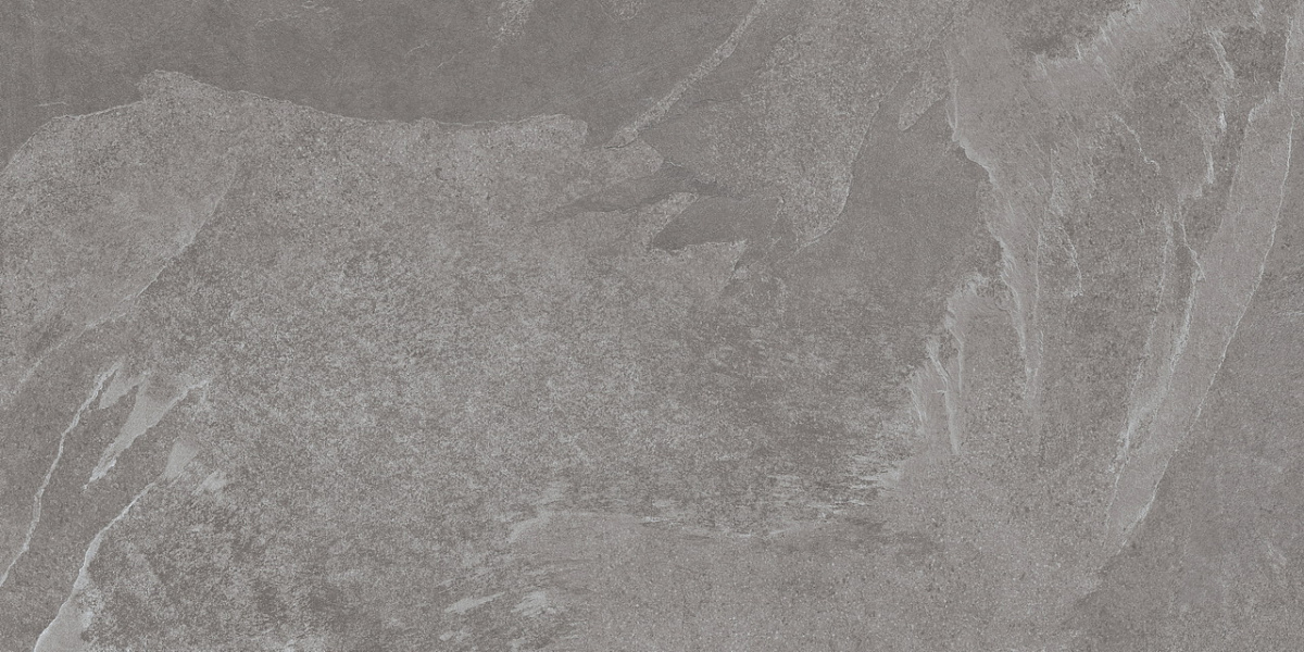 Плитка из керамогранита TE02 60x120x10 Непол.Рект. (Керамический гранит)