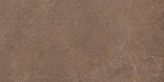 Плитка из керамогранита GO02 60x120x10 Непол.Рект. (Керамический гранит)