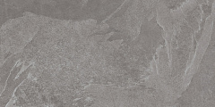 Плитка из керамогранита TE02 60x120x10 Непол.Рект. (Керамический гранит)
