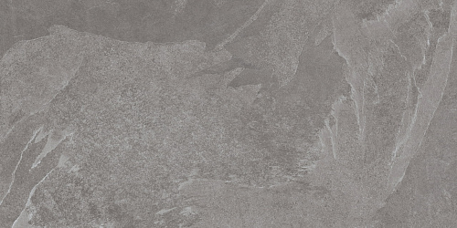 Плитка из керамогранита TE02 60x120x10 Непол.Рект. (Керамический гранит)