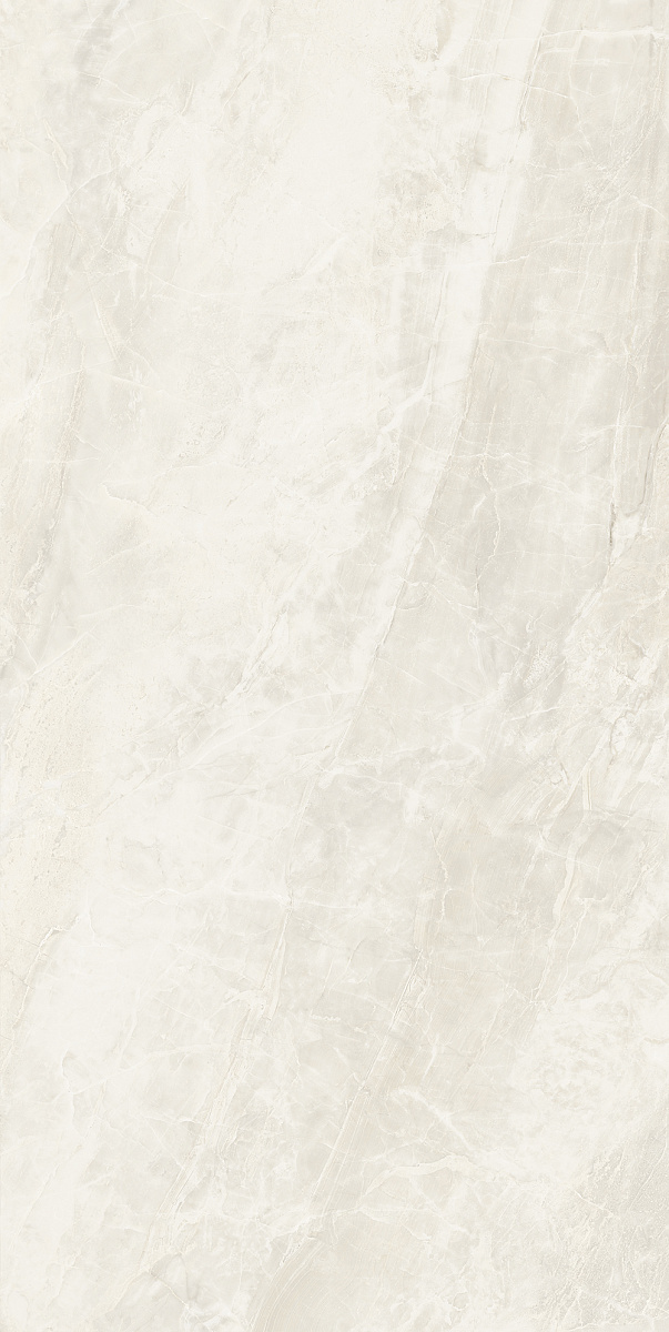 Керамогранит Canyon K-900 600x1200