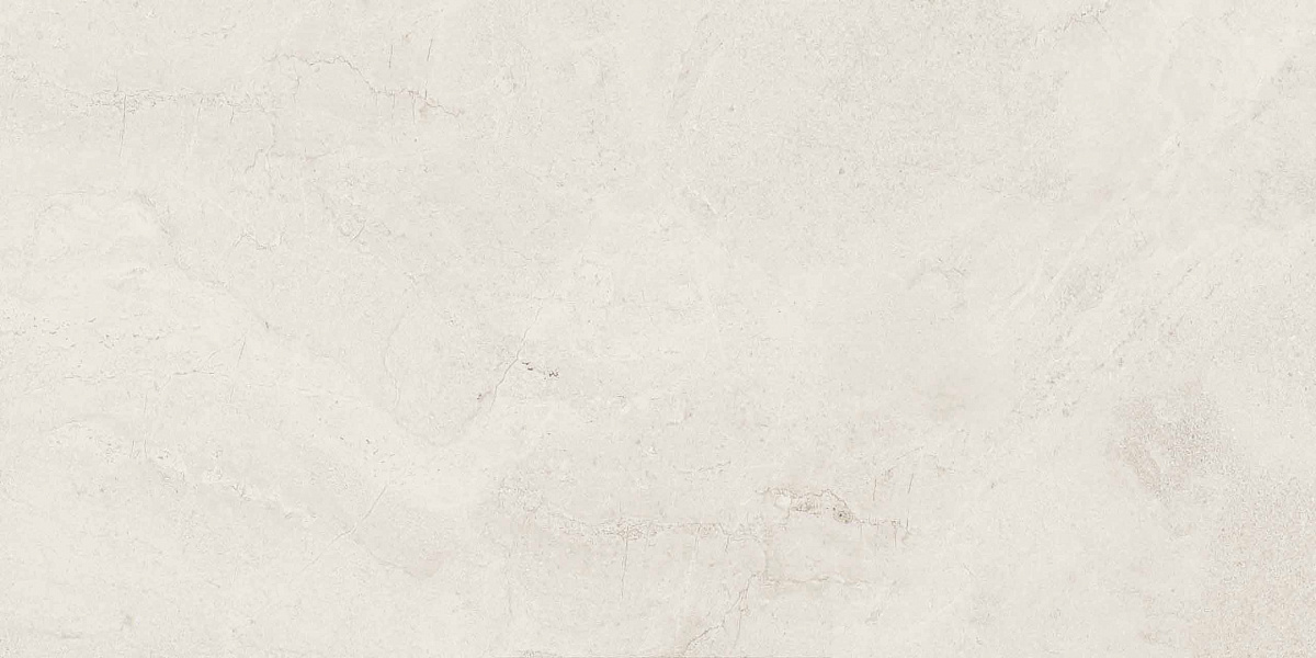 Плитка из керамогранита KA00 80x160x11 Непол.Рект. (Керамический гранит)