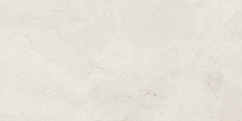 Плитка из керамогранита KA00 80x160x11 Непол.Рект. (Керамический гранит)