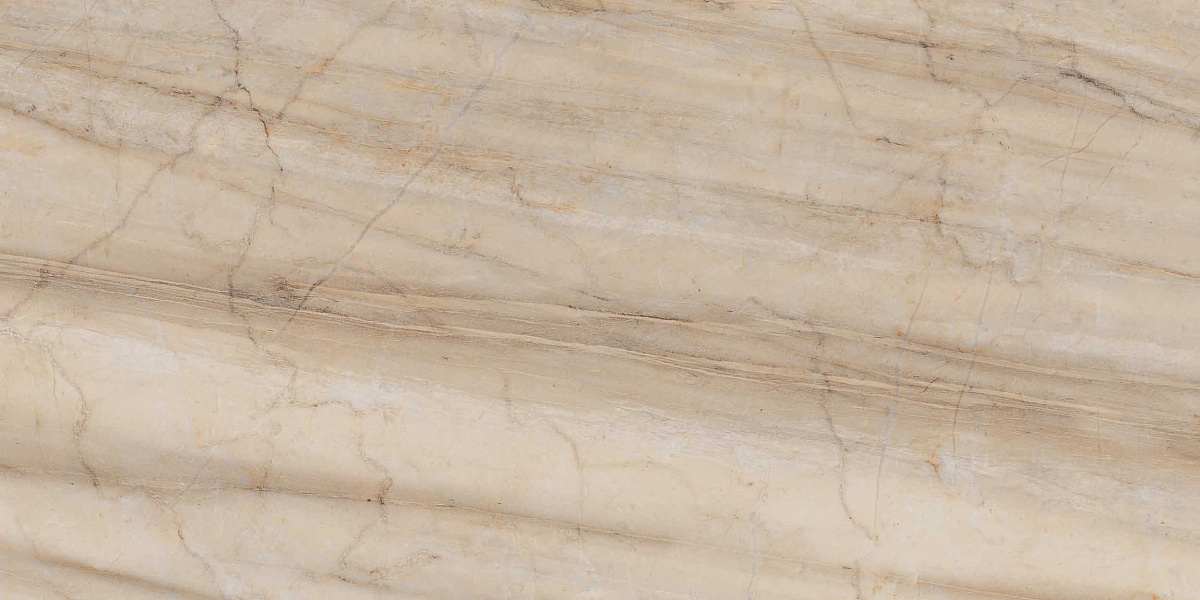 Плитка из керамогранита BR01 60x120x10 Непол.Рект. (Керамический гранит)