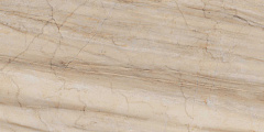 Плитка из керамогранита BR01 60x120x10 Непол.Рект. (Керамический гранит)