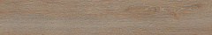 Плитка из керамогранита KW01 19,4x120x10 Структур.Рект. (Керамический гранит)
