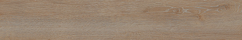 Плитка из керамогранита KW01 19,4x120x10 Структур.Рект. (Керамический гранит)