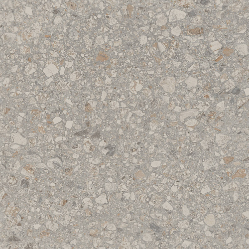 Плитка из керамогранита JP03 40,5x40,5x8 Непол. (Керамический гранит) (43,296 м2)