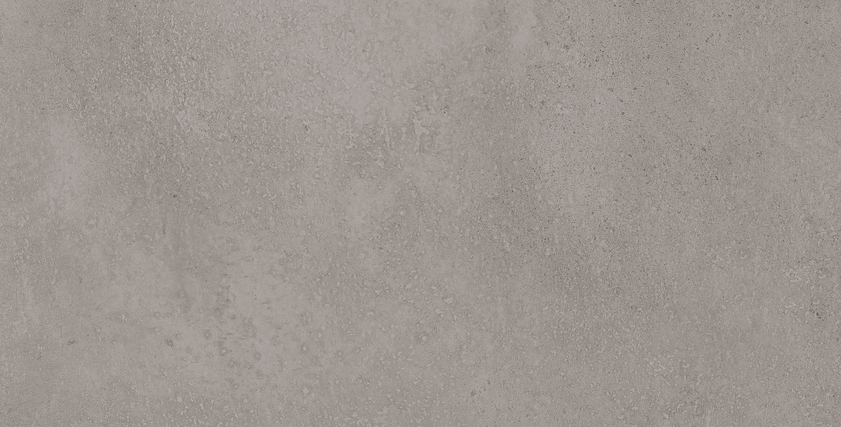 Плитка из керамогранита UN02 30,6x60,9x8 Непол. (Керамический гранит)