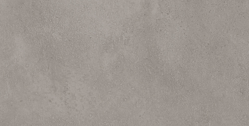 Плитка из керамогранита UN02 30,6x60,9x8 Непол. (Керамический гранит)