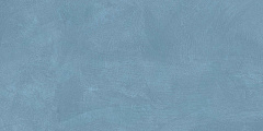 Плитка из керамогранита SR03 60x120х10 Непол.Рект. (Керамический гранит)