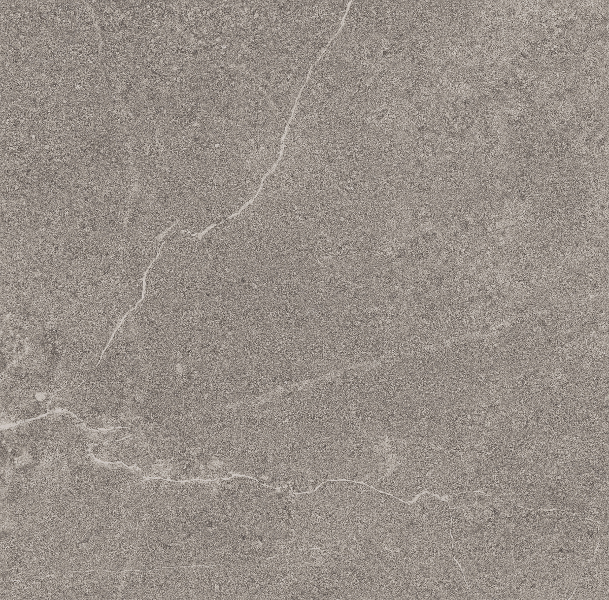 Плитка из керамогранита GB02 60x60x10 Непол.Рект. (Керамический гранит)