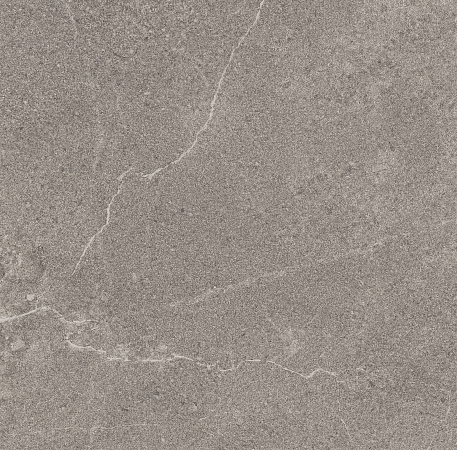 Плитка из керамогранита GB02 60x60x10 Непол.Рект. (Керамический гранит)