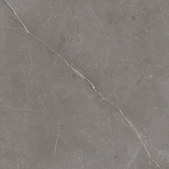 Плитка из керамогранита NL03 60x60x10 Непол.Рект. (Керамический гранит)