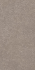 Наедине K-2153/SR/600x1200x10