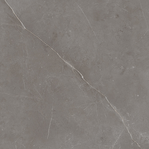 Плитка из керамогранита NL03 60x60x10 Непол.Рект. (Керамический гранит)
