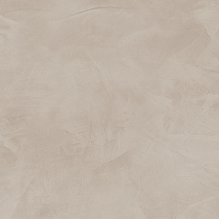 Плитка из керамогранита GF02 60x60x10 Непол.Рект. (Керамический гранит)