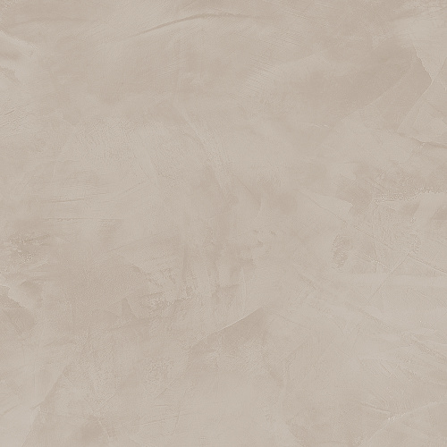 Плитка из керамогранита GF02 60x60x10 Непол.Рект. (Керамический гранит)