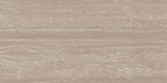 Плитка из керамогранита TL01 60x120x10 Непол.Рект. (Керамический гранит)