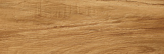 Хоум Вуд G-82/MR/200x600x8