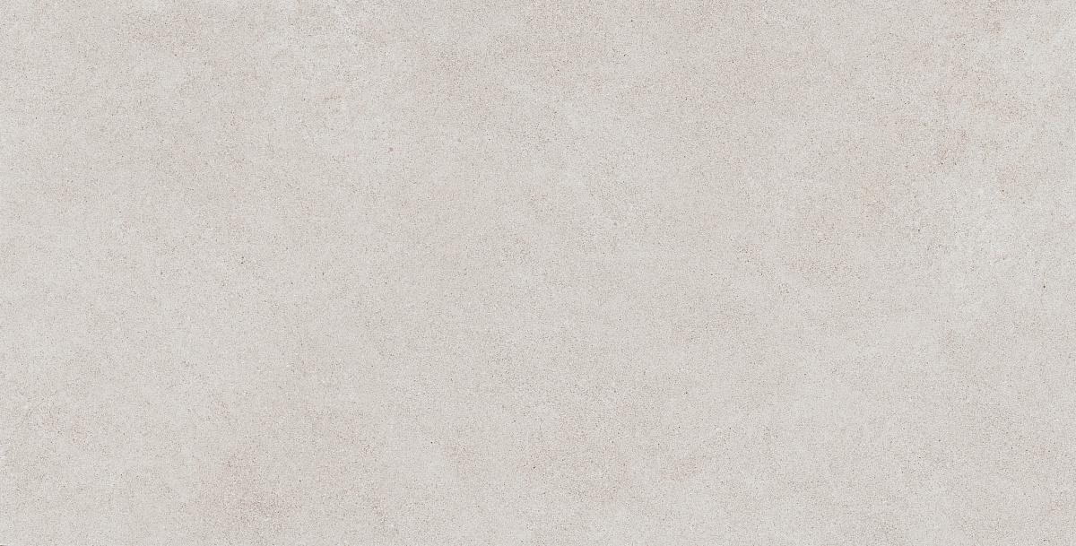 Плитка из керамогранита LN00 60x120x10 Непол.Рект. (Керамический гранит)